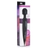 Wander Wand Multi-speed Travel Size Massager