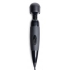 Wander Wand Multi-speed Travel Size Massager