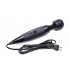 Wander Wand Multi-speed Travel Size Massager