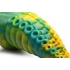 Monstropus Tentacled Monster Silicone Dildo