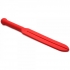 Stung Silicone Tawse - Red