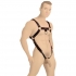 Heathen's Male Body Harness - L/XL