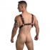 Heathen's Male Body Harness - L/XL