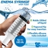 Enema Syringe With Tube - 550ml