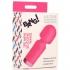 10x Mini Silicone Wand - Discreet Pleasure Tool