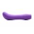 G-charm Moving Bead Silicone Vibrator