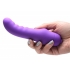 7x Mini Silicone G-Spot Vibrator