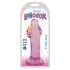 6 Inch Slim Stick Grape Ice