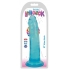 8 Inch Slim Stick - Berry Ice Dildo