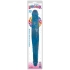 Lollicock Double Dildo - Sweet Slim Stick