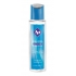 ID Lubricant Glide - 4.4oz Squeeze Bottle