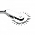 Wartenburg Wheel - Stainless Steel Sensation Tool