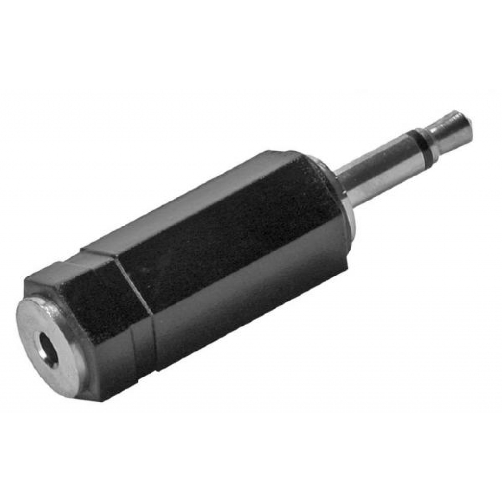 Folsom and Erostek In-line Adapter