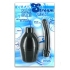 Clean Stream Deluxe Enema Bulb - Ultimate Cleansing