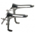 Stainless Steel Speculum - Large