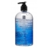 Passion Natural Water-Based Lubricant - 16oz Bottle