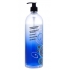 Passion Natural Water Based Lubricant - 34oz