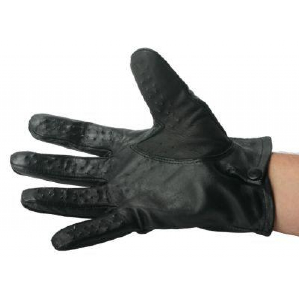 Vampire Gloves - Large