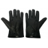 Vampire Gloves - Large