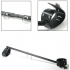 Adjustable Spreader Bar with Cuffs