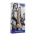 Tom Of Finland Pekkas Penis - Beige