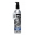 Tom of Finland Seaman Lube - 8oz Premium Lubricant