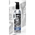 Tom of Finland Seaman Lube - 8oz Premium Lubricant