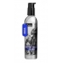 Tom Of Finland Water Based Lube 8oz