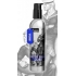 Tom Of Finland Water Based Lube 8oz