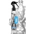 Tom of Finland Deep Throat Spray - 4 oz