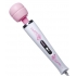 Wand Essentials 7-speed Wand Massager