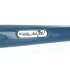 Wand Essentials Rechargeable 7-speed Wand Massager