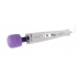 Wand Essentials 8 Speed 8 Mode Massager - Purple