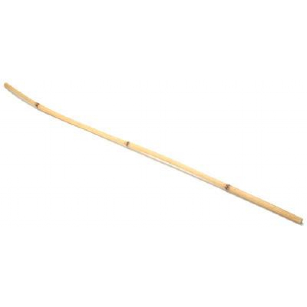 Natural Rattan Cane - 30 Inches