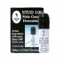 Stud 100 Male Genital Desensitizer