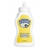 Boy Butter Premium Lubricant - 9oz Squeeze Bottle