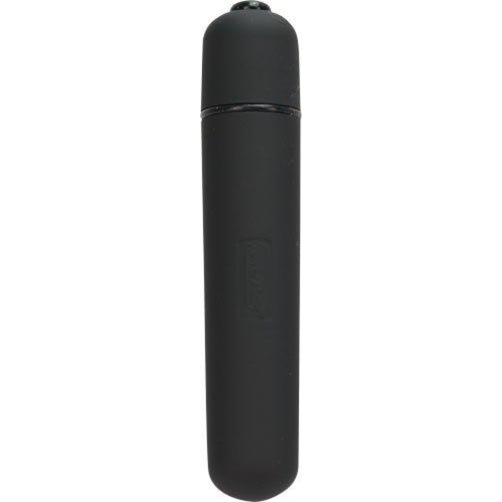 Power Bullet Breeze - 3.5 inch Waterproof Vibrator