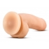 Loverboy Mr. Fix It Dildo - Beige