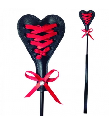 Sex Toy Pin Kinky Paddle-CNVNAL-79033