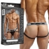 Peep Show Jock Strap Ring (S/M)