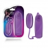 Power Bullet Vibrator - Purple