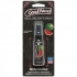 Goodhead Oral Delight Spray - Watermelon 1oz