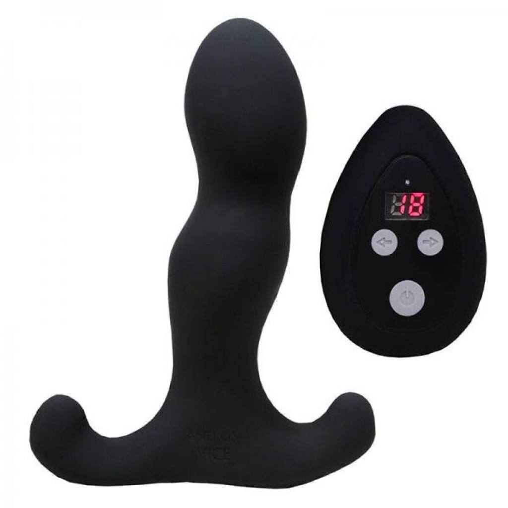 Aneros Prostate Massager Vice 2 - Ultimate Male Pleasure