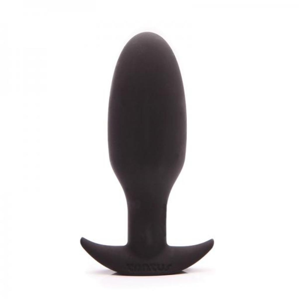 Tantus Ryder - Black