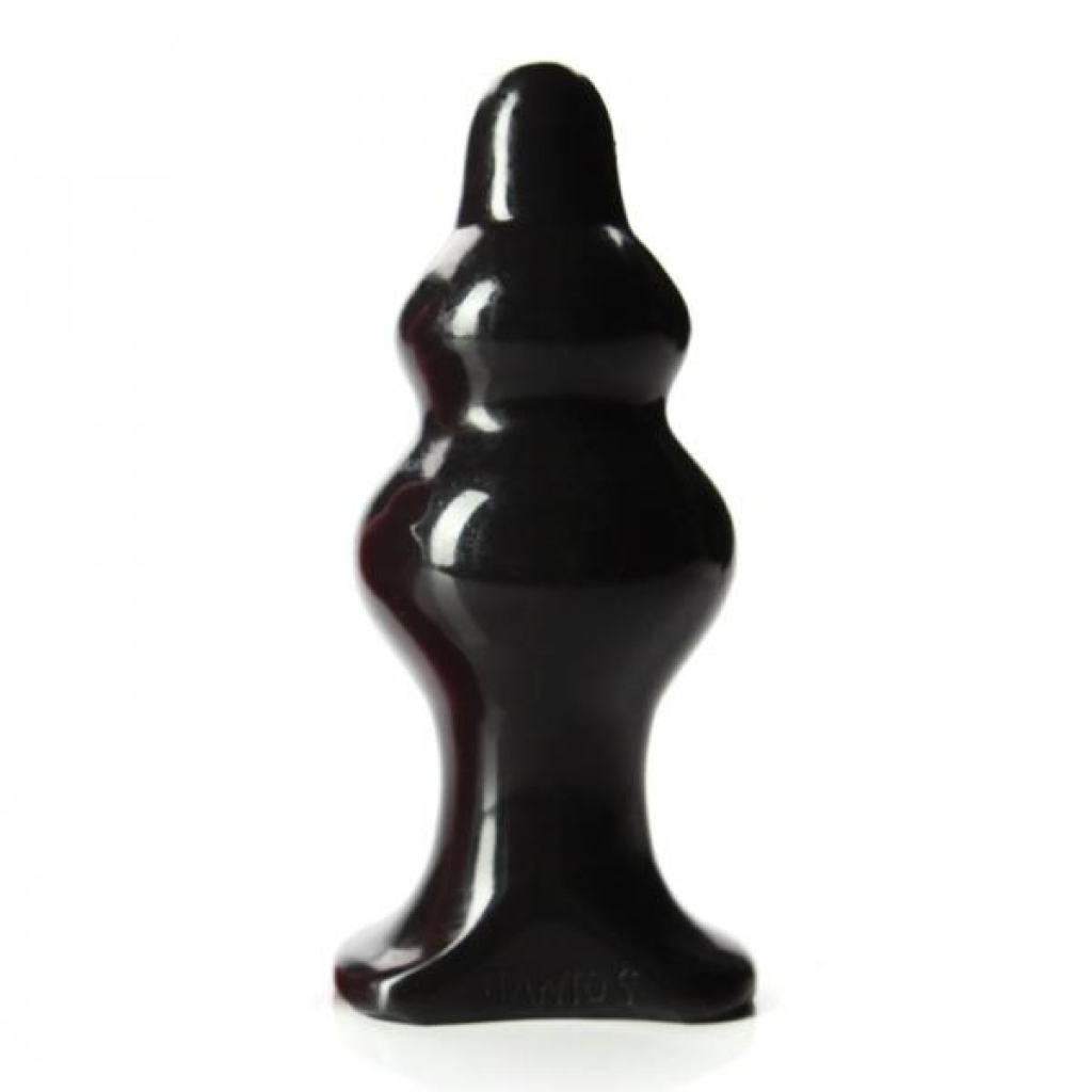 Tantus Severin Large Plug