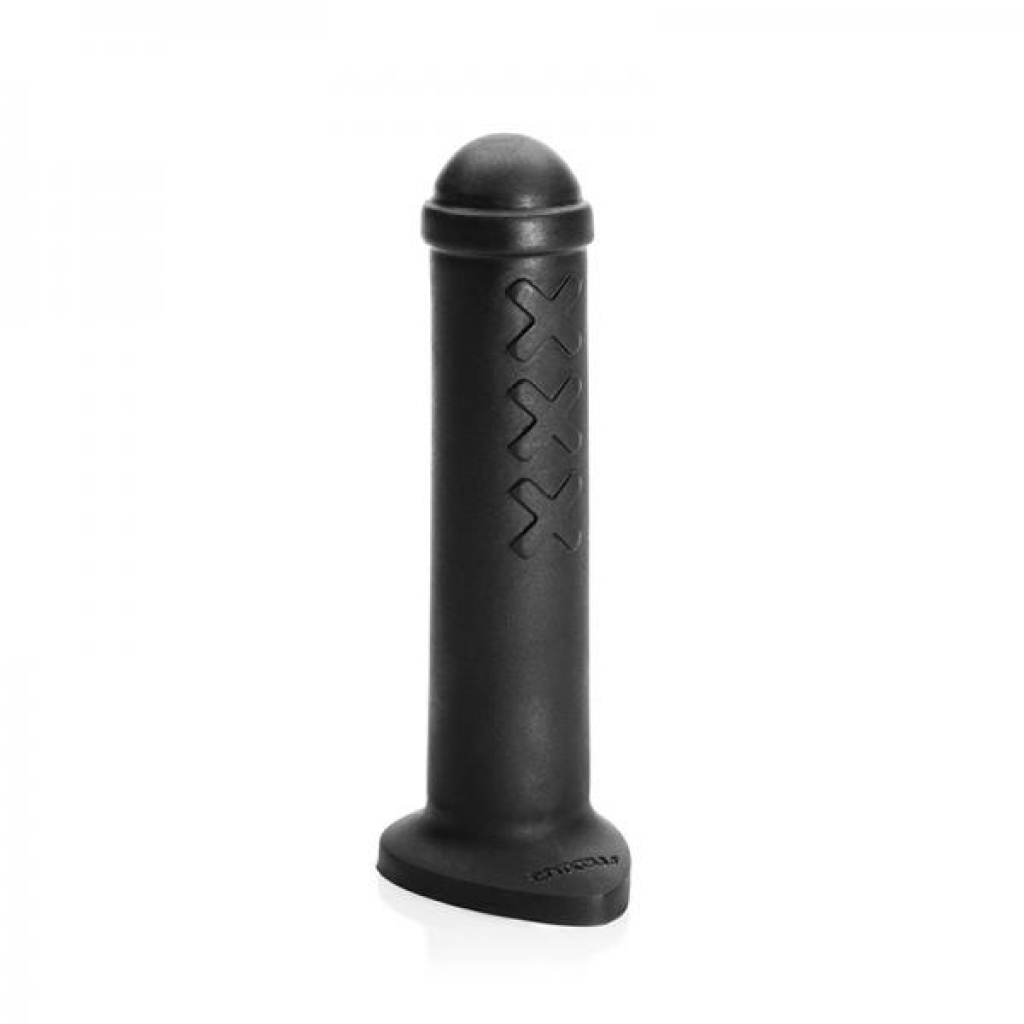 Tantus Amsterdam - Classic Realistic Dildo