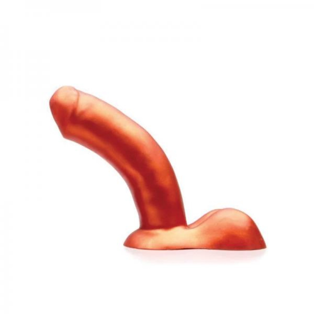 Tantus Vip Super Soft Copper