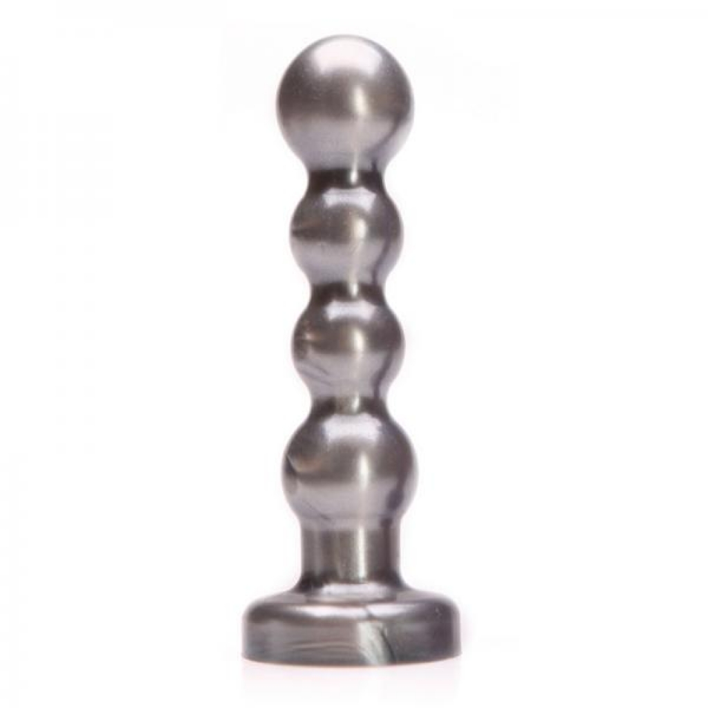 Planet Dildo 4 Balls - Easy In & Out Pleasure