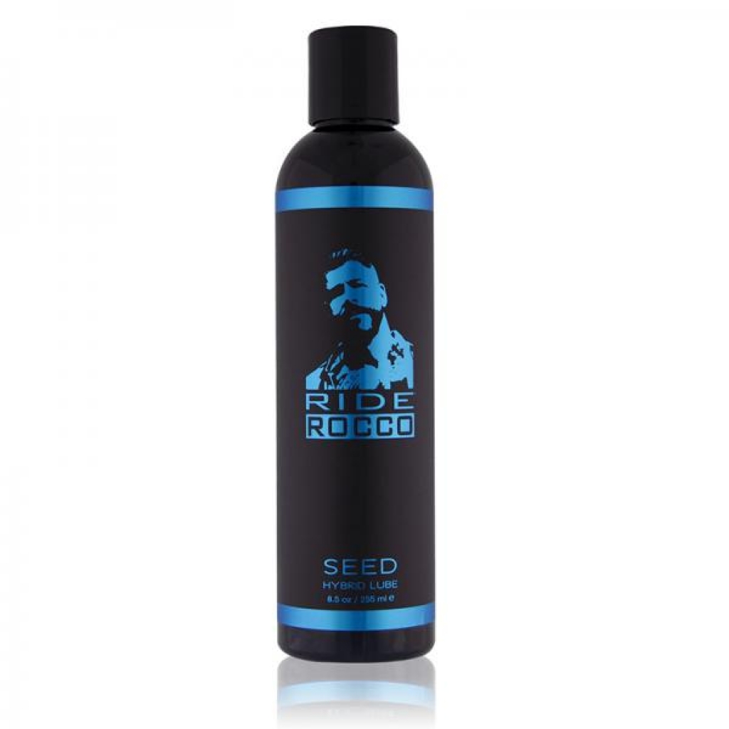 Ride Rocco Seed Hybrid Lubricant